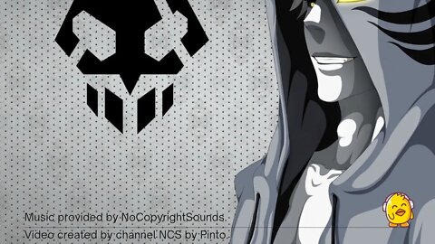 🔊 NoCopyrightSounds Sons ( músicas ) sem direitos autorais 🔥 ( músicas para lives e gameplay )