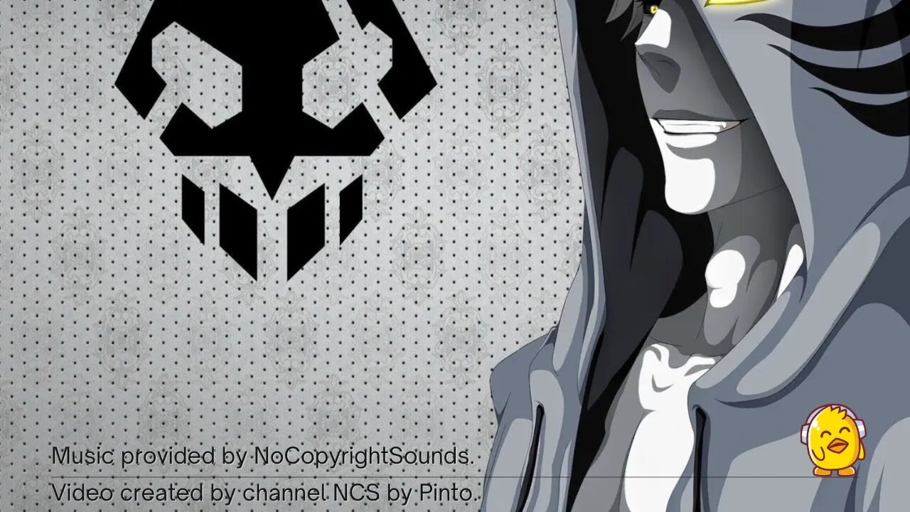 🔊 NoCopyrightSounds Sons ( músicas ) sem direitos autorais 🔥 ( músicas para lives e gameplay )
