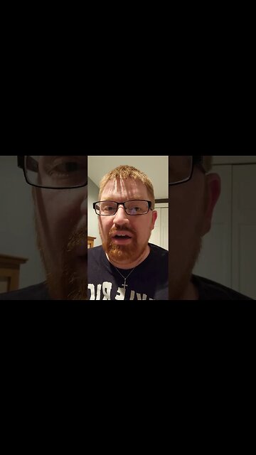 AHS Asylum Episode 1 - Evan Peters a serial killer and Jessica Lange a Nun #shorts