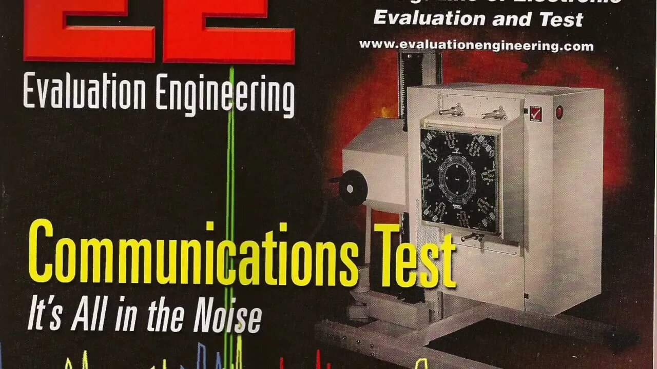 Nobody else knows anything about harmonics
