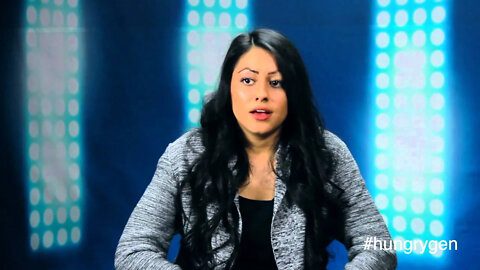 Baptism - Gabriela Ochoa