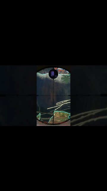 I don´t know whats going on #callofthewild #cotw #game #mrandmrswolfgaming #shorts