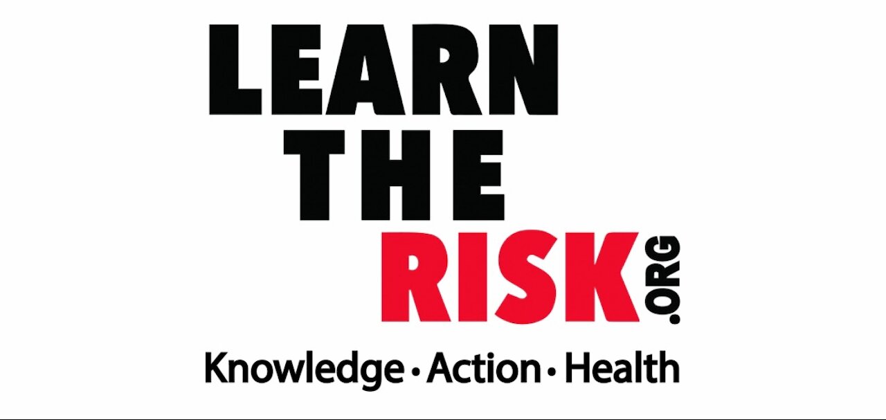 MERCK WHISTLEBLOWER, BRANDY VAUGHAN, FOUND DEAD. WATCH INTIMIDATION TACTICS USED AGAINST HER