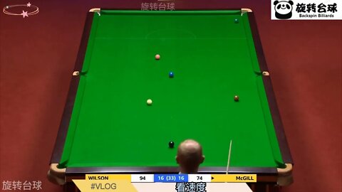 The + highest + score + in + snooker history is 186, which is called the best decisive game