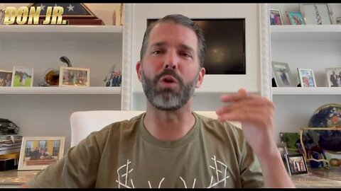Wow: You Won't Believe the Latest Woke Military BS