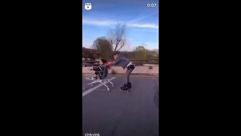 Trending comedy video 🤣🤣