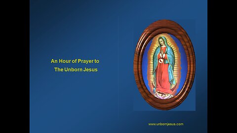 2020 04 21 - Via Incarnationis - Online Prayer Format