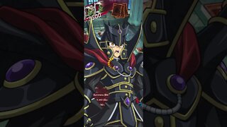 Yu-Gi-Oh! Duel Links - D.D. Castle: Supreme King Rises Floors 8-15 Gameplay
