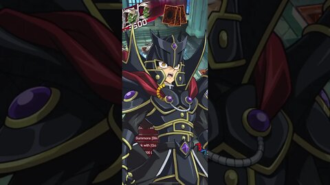 Yu-Gi-Oh! Duel Links - D.D. Castle: Supreme King Rises Floors 8-15 Gameplay