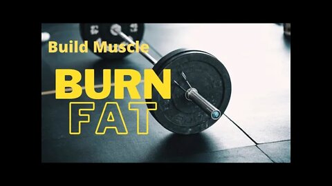 Deadlift for Beginners