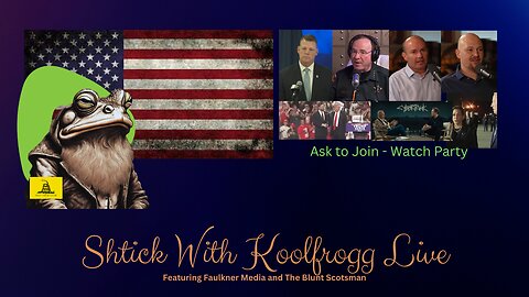SWKL - Part 1 - U.S. Will Send More Defensive Military to Middle East - SS Conference on Trump Assassination Attempt - PBD with Grady Judd - Trump Campaigns in Atlanta - Tucker: Sen. Mike Lee, Amjad Masad - Dr. J. Peterson with Elon Musk -