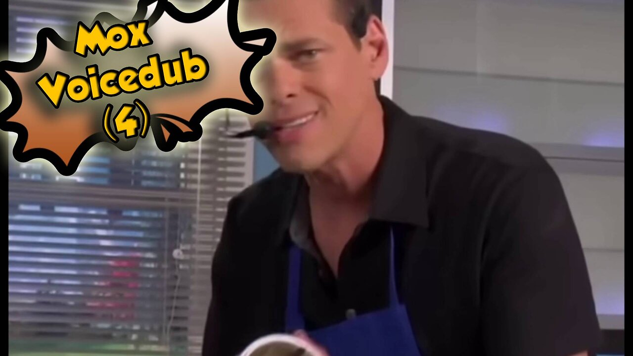 Mox Voicedub (4)crop your balls commercials