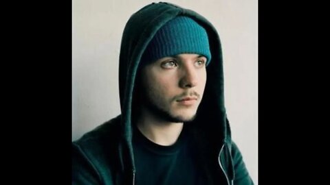 Open Letter to Tim Pool Regarding his numerous Swatings
