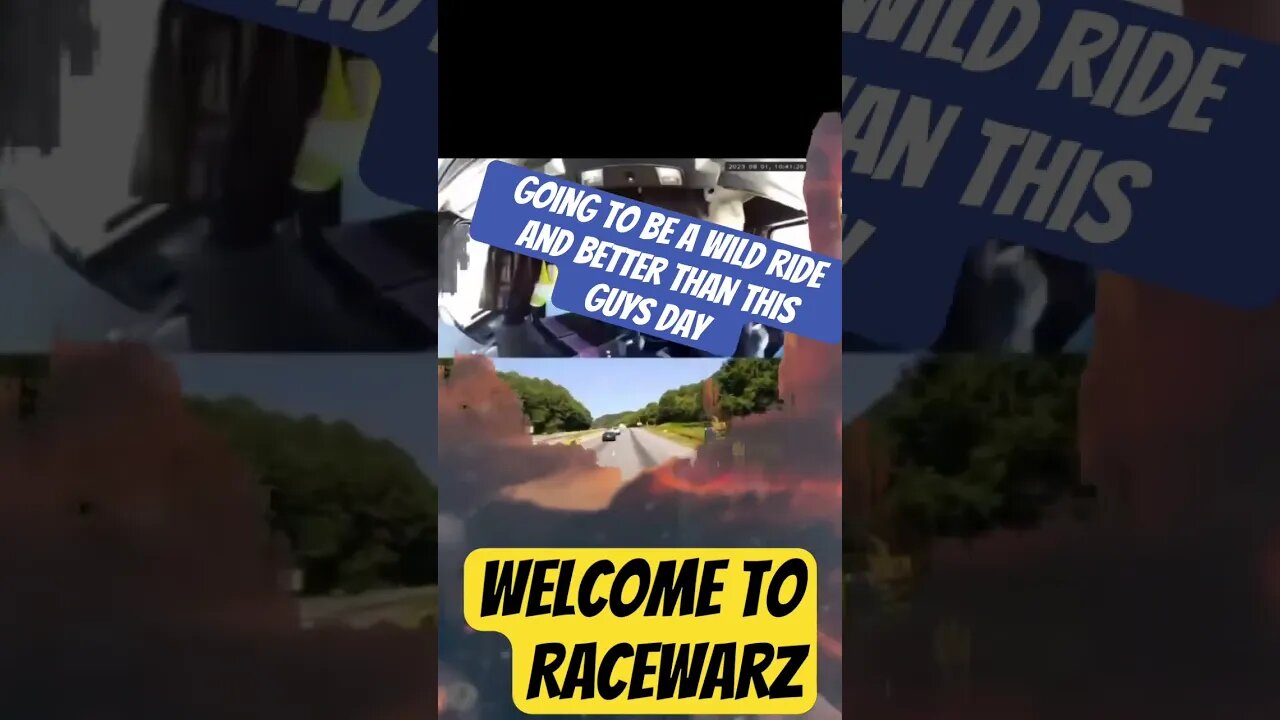 BOL4 #Racewarz more entertaining than your buddys blue room accident.