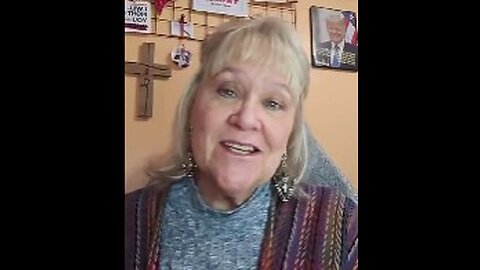 RAPID FIRE (Multiple & Varied Topics) - Seeking Truth Always - Live Podcast - 1/17/24