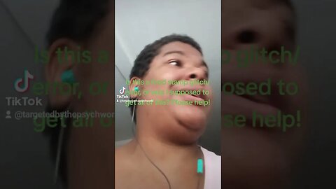 Food stamp error - Stick around for the quick screenshot slideshow.