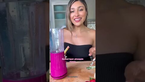 keto diet meal plan | keto diet for beginners | keto weight loss #keto #recipes #ketodiet #shorts