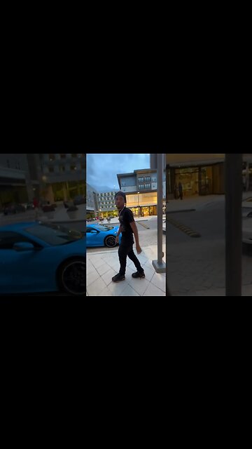 Legacy West - Plano Texas #treyco #planotx #city #explore #restaurants #shopping