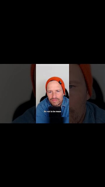 Teaching kids about self love 💖 #shorts