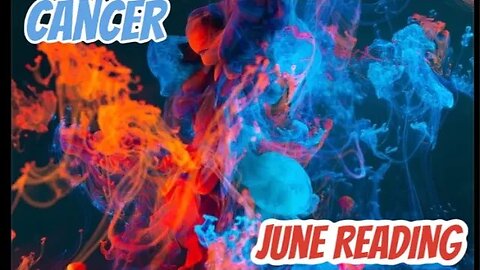 #CANCER ♋ MENTAL CONFLICT... BETTER TIMES AHEAD