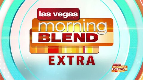 MB EXTRA: Boost Your Massage Experience With Rapid Tension Relief