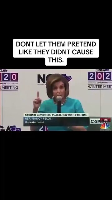 🚨 BREAKING: Trump Assassination Attack Was Deliberate, Says Experts