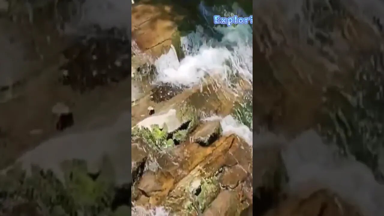 https://youtu.be/pR7XkEVFypY. Smokys!