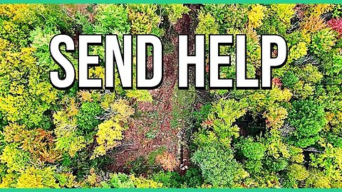 Moving forward on our land