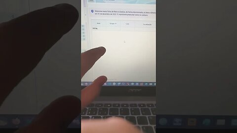 IRPF 2023 - o importador de dados inclue os bens nas declarações do casal.. declare apenas uma vez!