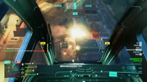 Battlefield + 2042 + + No + Tank is Safe 127mm + TOW Apache Gameplay