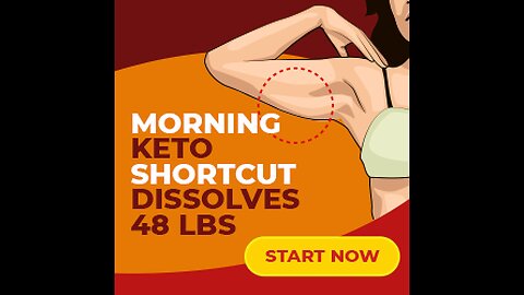 Lose weight with kito diet