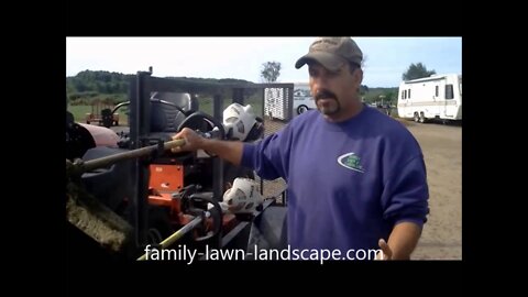 WI Trucks & Equipment