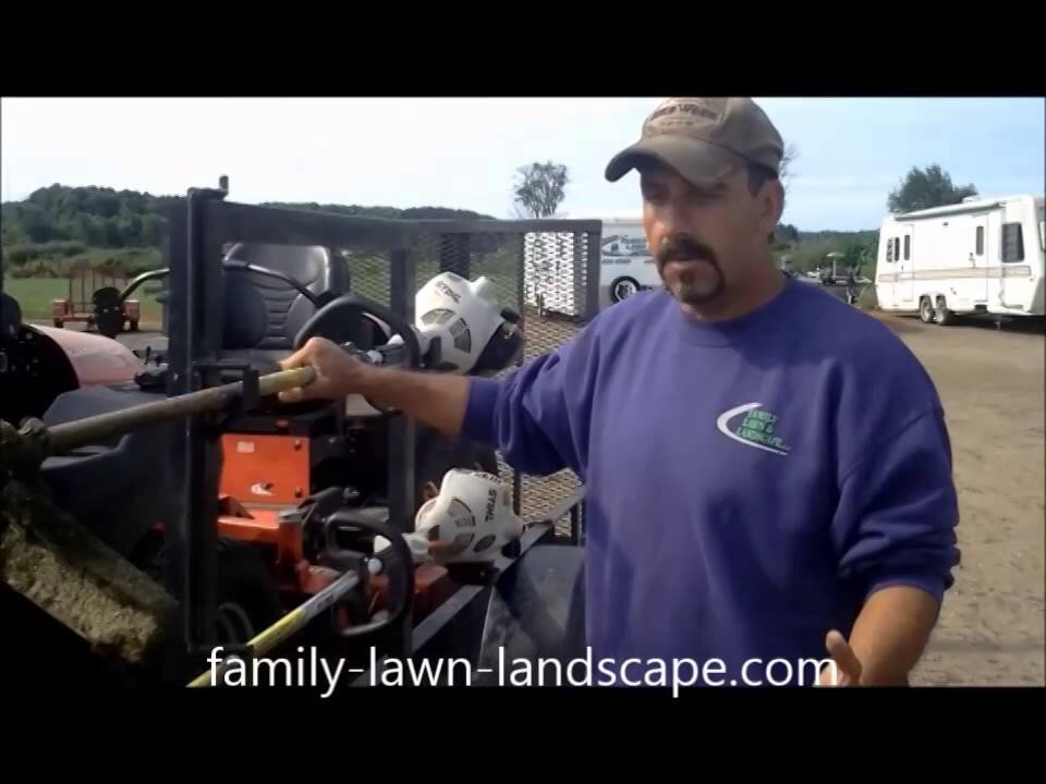 WI Trucks & Equipment