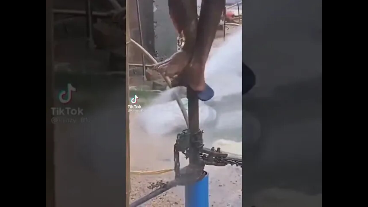 AWW NEW FUNNY Videos 2022 ● Cute People doing stupid things