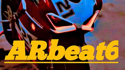 ARbeat😀😀#viral #beat #trending #music #sound