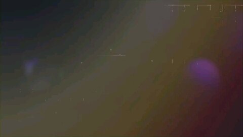 Ruddy || 15 Minutes W/ The Captains