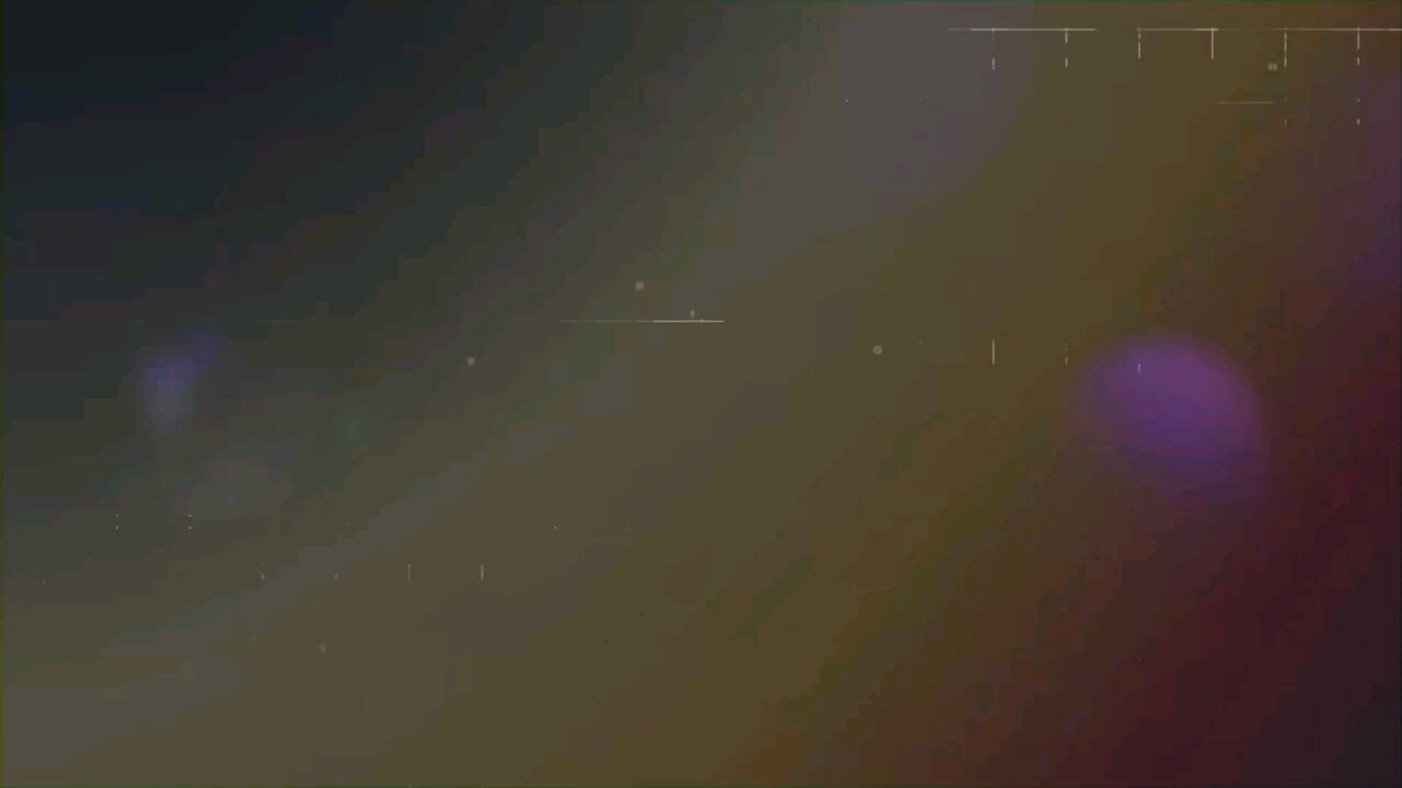 Ruddy || 15 Minutes W/ The Captains