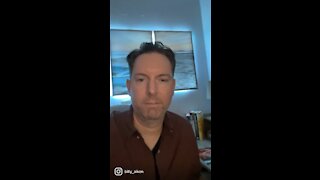 How To Get What You Want In Life