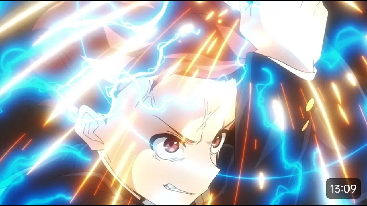 Top 10 Best New ACTION Anime of 2024 So Far