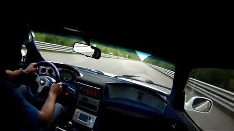 🎥 dragtimesInfo ⚠️ #fürdichseiteシ #fyp #fypシ #jdm #car