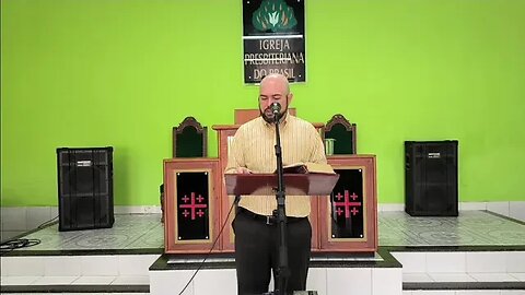 Sexo e Casamento (Aula 08) - Revista O Deus do Sexo - Rev. Camon Teixeira Tomé