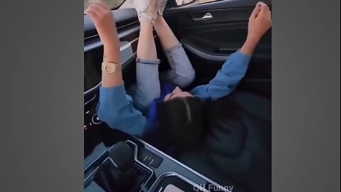Funny Fail Videos 😱🤣😂🤣😱 #funny #fails