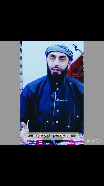 The effects of lack of communication