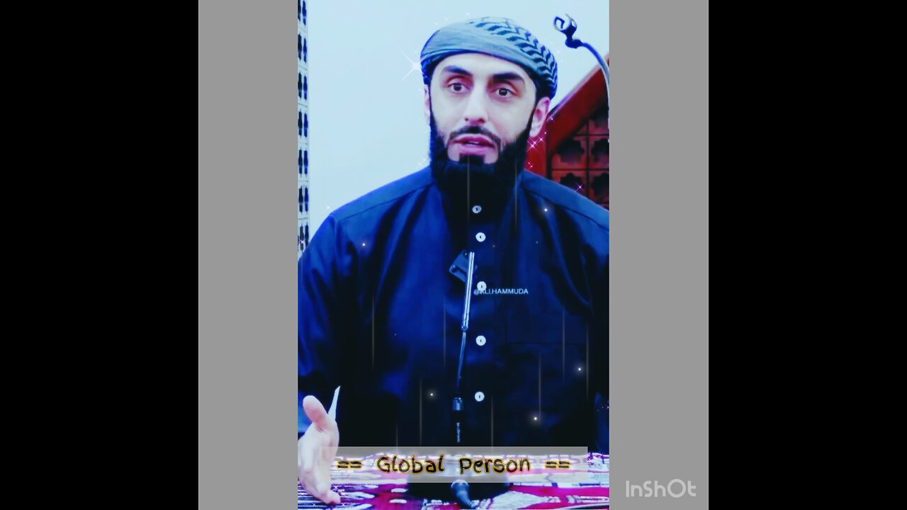 The effects of lack of communication