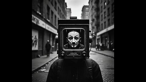 The Lid Off January 6th And Corruption/Tarik Johnson explains all
