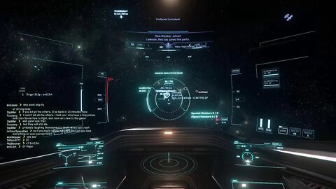 My Broadcast