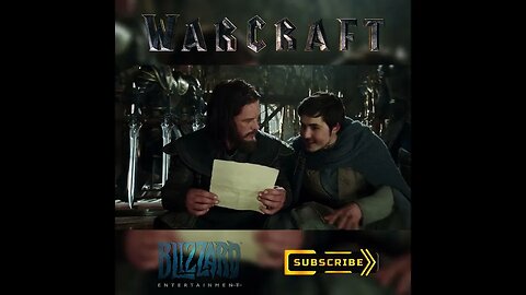 ВарКрафт 2016 ⚔️🛡 #shorts #warcraft #варкрафт #blizzard Часть 0057