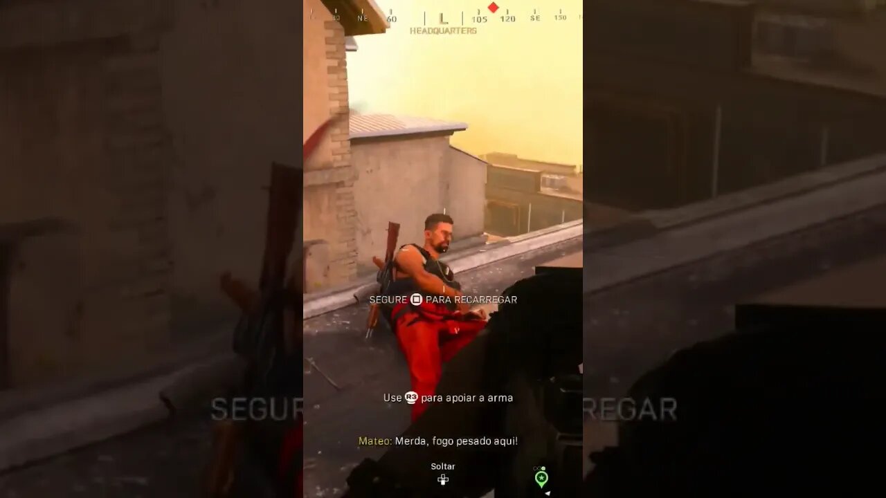 I sang CHEESY SONGS in WarZone then this HAPPENED!
