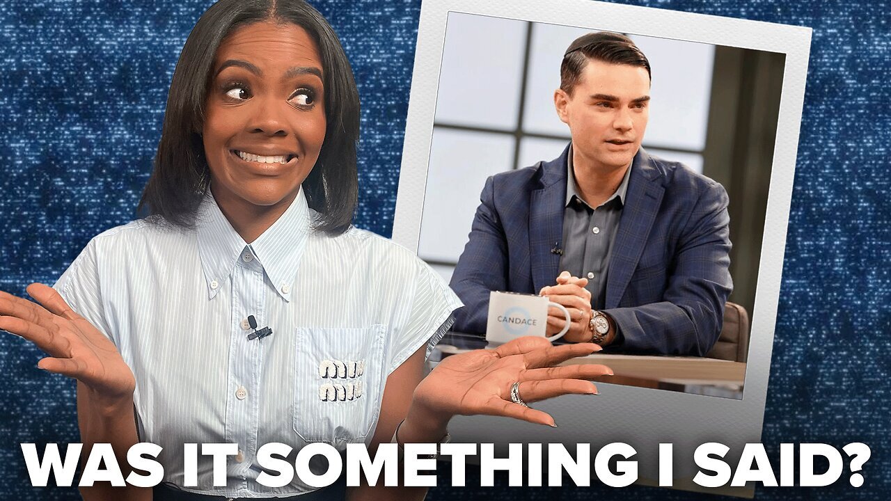 Uh-oh! I Got Fired. | Candace Show Ep 1