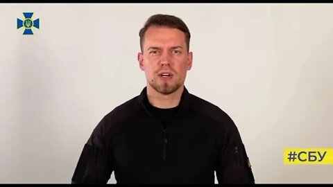Ukrainian Update on the Russian invaders